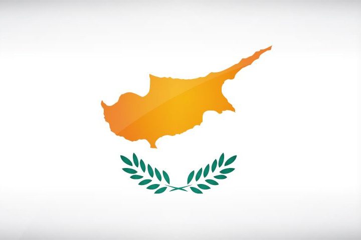 flag-cyprus-L