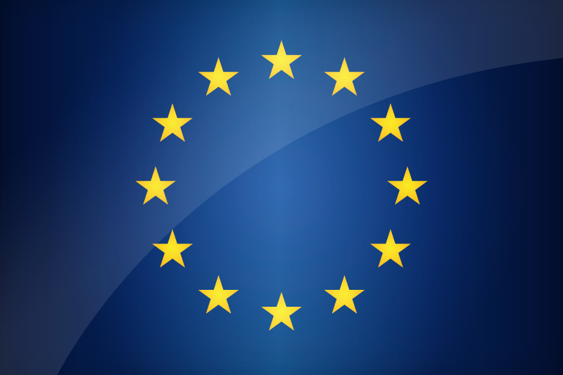 flag-europe-L