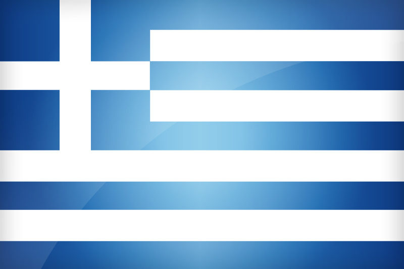 flag-greece-L