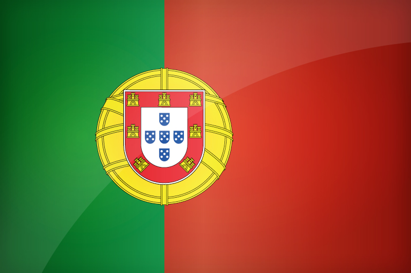 flag-portugal-L